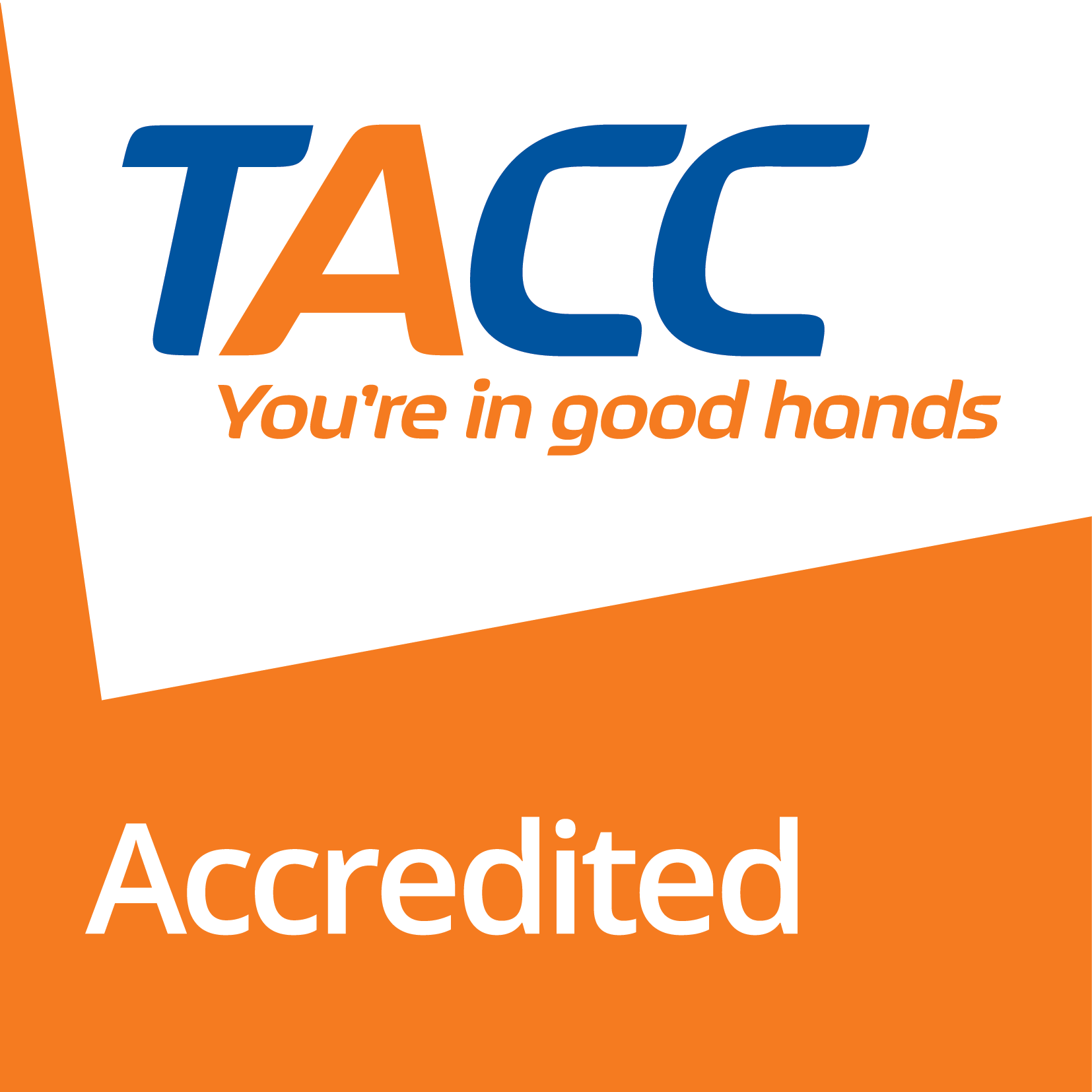 2022 TACC_accredited (1)